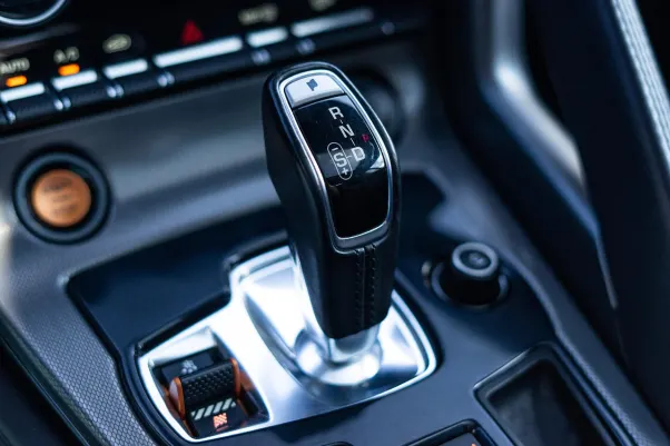 Unislots Kasino Android/iOS Aplikácia